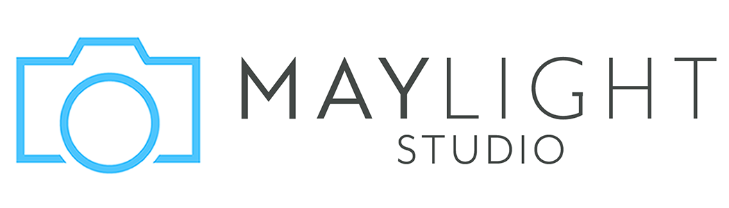Maylight Studio Logo